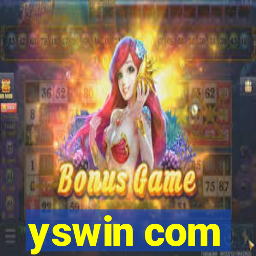 yswin com
